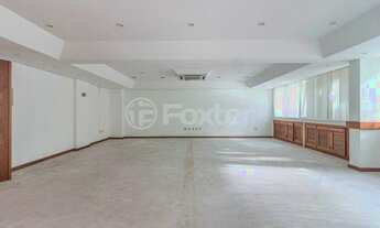 Imagem 7: Sala / Conjunto Comercial à venda Rua Doutor Vicente de Paula Dutra, Praia de Belas - Port