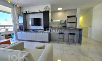 Imagem: Apartamento à venda Rua Dezenove de Março