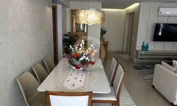 Imagem 5: Apartamento 3 quartos, 3 suítes à venda no Setor Bueno