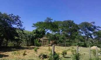 Imagem 4: Terreno à venda, 949 m² por R$ 110.000,00 - Nova Cidade - Macaé/RJ