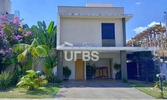 Imagem: Sobrado jardins porto