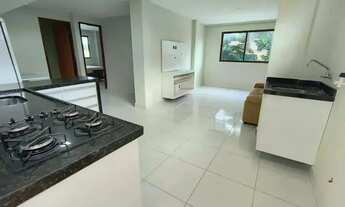 Imagem 2: Apartamento situado em área nobre - Porto de Galinhas - Oportunidade!!