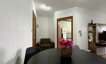 Imagem 5: Imóvel para venda com 61 metros quadrados com 1 quarto em Logradouro - Nova Petrópolis - R