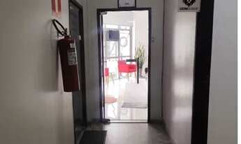 Imagem 7: SALA COMERCIAL, no CENTRO de Betim/MG, 2º pavimento, 55,94m²