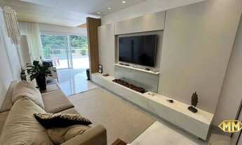 Imagem: Excelente cobertura em um dos melhores condomínios