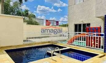 Imagem 4: Apartamento à venda no Jardim Santa Maria