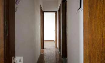 Imagem 6: Apartamento Apartamento com 2 dormitórios