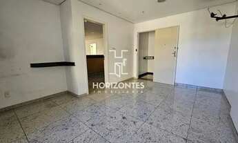 Imagem 10: Sala Comercial PARA ALUGUEL na Savassi - Oportunidade Única de Investimento