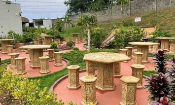 Imagem 10: Apartamento Padrão em São José do Rio Preto