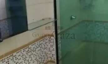 Imagem 6: Oportunidade - Apartamento - Jardim Satélite - Condomínio das Violetas - 2 Dormitórios - 6