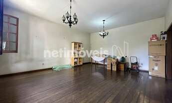 Imagem 2: Casa a venda no Cidade Nova!