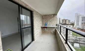 Imagem: No Coração da Vila Caiçara -200mts do