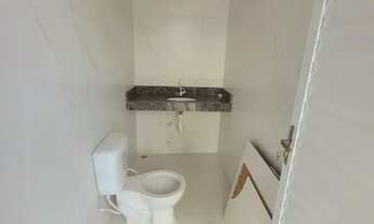 Imagem 6: Lene Pegado Vende casa de 3/4 (nova) em Salinas no Condomínio Vale do Sala