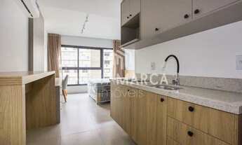 Imagem 7: PORTO ALEGRE - Padrão - Bom Fim