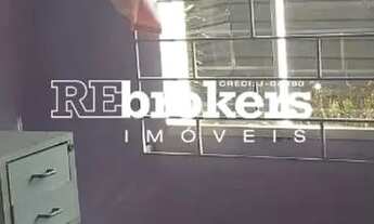 Imagem 5: Apartamento 3 Dormitórios, 1 Vaga, a Venda, no Bairro Tingui, em Curitiba. REbrokers