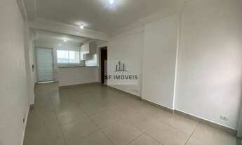 Imagem 3: Apartamento para Locação - 66m² no Jardim Gonçalves Sorocaba - SP