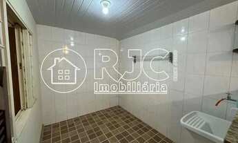 Imagem 7: Imóvel para venda possui 170 metros quadrados com 5 quartos em Alto - Teresópolis - RJ