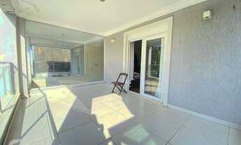 Imagem 12: Casa, 695 m² - venda por R$ 5.500.000,00 ou aluguel por R$ 21.600,00/mês - Alphaville - Sa