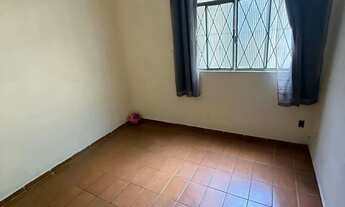 Imagem 4: ALUGO CASA 3 QUARTOS + VAGA GARAGEM BAIRRO 249/VR