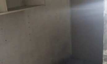 Imagem 7: Salão comercial com fácil acesso, 95 m² (Vila Monteiro, Poá - SP