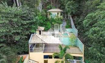 Imagem: Terreno à venda, 400 m² por R$ 890.000,00