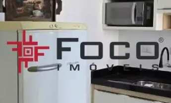 Imagem 6: Apartamento de 2 dormitórios para Locação e Venda no Jardim Paulista