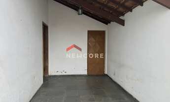 Imagem 2: Casa em Jardim Santana - Jardim Santana - Tremembé/SP