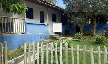 Imagem 2: Sítio em Ravena: Lazer Completo, Piscina, Wifi Fibra e Kit Festa Profissional!