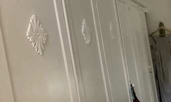 Imagem 4: Investimento imperdível R$300.000 Petrópolis