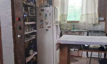 Imagem 2: Chácara 7° Céu - São Simão