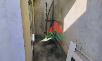 Imagem 7: Casa com 3 dorm. sendo 1 Suíte à venda, 100 m² - Jd. Maristela II - Atibaia/SP