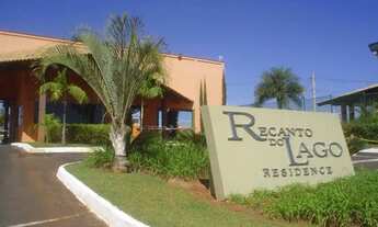 Imagem 6: Imóvel para venda possui 400 metros quadrados