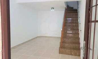 Imagem 5: Sobrado para alugar com 2 quartos em Butantã, São Paulo - SP