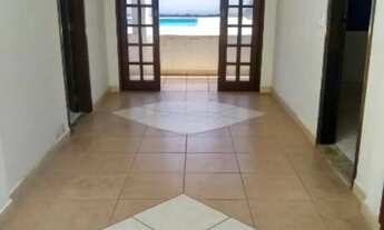 Imagem 7: RR0129D CASA A VENDA 307m² - JARDIM NOSSA SENHORA DE FÁTIMA - OPORTUNIDADE - 3 Dorms 3 Vag