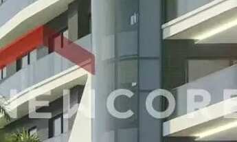 Imagem 7: Apartamento em Rua Doutor José Lourenço - Meireles - Fortaleza/CE