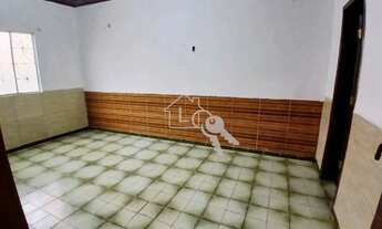 Imagem 6: Casa com 4 dormitórios para alugar, 230 m² por R$ 2.000,00/mês - Nova Porto Velho - Porto