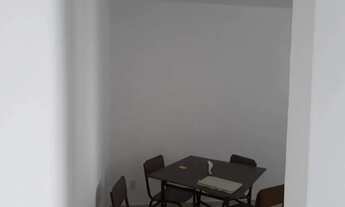 Imagem 4: Apartamentos para venda no Barreto em Macaé/RJ, 02 Quartos, 1 Vaga, Lazer e Segurança