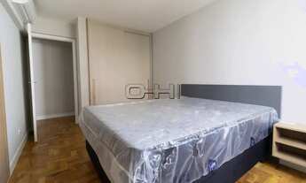 Imagem 11: Aluguel Apartamento 2 Dormitórios - 87 m² Cerqueira César