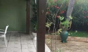 Imagem 4: Excelente casa Consominio fechado