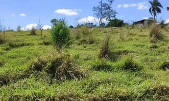 Imagem 6: Ds ( terreno de 500m2 com negociação fácil sem burocracia!!