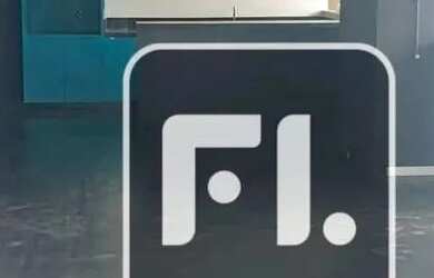 Imagem 7: Conjunto para alugar, 756 m² por R$ 189.000,00/mês - Vila Olímpia - São Paulo/SP