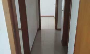 Imagem 3: 3 quartos com localização privilegiada Cód: 24010 R