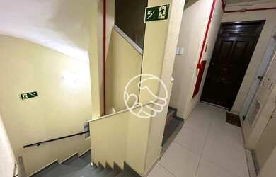 Imagem 16: Apartamento a venda no centro de Guarapari -ES é nas Imobiliárias Itamar Imóveis