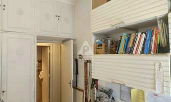 Imagem 6: Apartamento à Venda em Ipanema