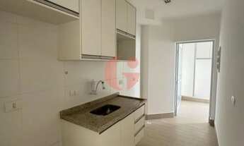 Imagem 6: Apartamento para locação com 2 quartos sendo 1 suítes- 80 m² no bairro Jardim Aquarius