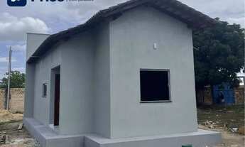 Imagem 4: Aquisição e Construção