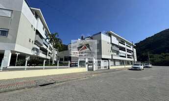 Imagem: Apartamento 3 dormitórios mobiliado - 400