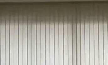 Imagem 5: VILA DINIZ - APARTAMENTO 3 DORMITÓRIOS PROX. HOSPITAL, ESCOLA, SUPERMERCADO