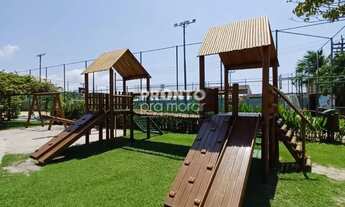 Imagem 5: APARTAMENTO MOBILIADO À VENDA NO NUI SUPREME BEACH LIVING NA PRAIA DE MURO ALTO/PE