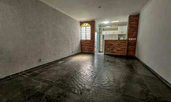 Imagem 7: Casa à venda Vila Municipal em Jundiaí